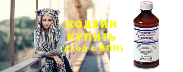 ПСИЛОЦИБИНОВЫЕ ГРИБЫ Кукмор